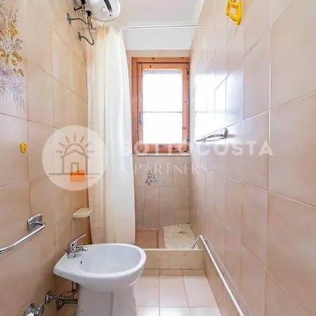Oasi Della Baia *